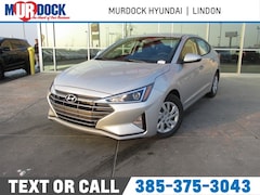 Murdock Hyundai Lindon >> Browse New Vehicle Inventory Murdock Hyundai Of Lindon Murdock Hyundai Lindon >> Browse New Vehicle Inventory Murdock Hyundai Of Lindon