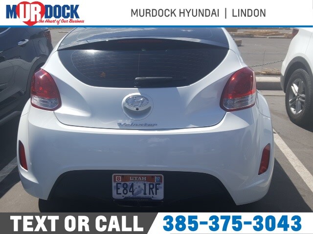 Murdock Hyundai Lindon >> New Featured Vehicles Murdock Hyundai Lindon Murdock Hyundai Lindon >> New Featured Vehicles Murdock Hyundai Lindon