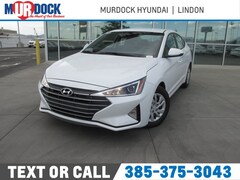 Murdock Hyundai Lindon >> Browse New Vehicle Inventory Murdock Hyundai Of Lindon Murdock Hyundai Lindon >> Browse New Vehicle Inventory Murdock Hyundai Of Lindon