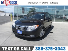 Murdock Hyundai Lindon >> Murdock Hyundai Used Cars Murdock Hyundai Lindon Murdock Hyundai Lindon >> Murdock Hyundai Used Cars Murdock Hyundai Lindon