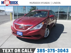 Murdock Hyundai Lindon >> Murdock Hyundai Used Cars Murdock Hyundai Lindon Murdock Hyundai Lindon >> Murdock Hyundai Used Cars Murdock Hyundai Lindon