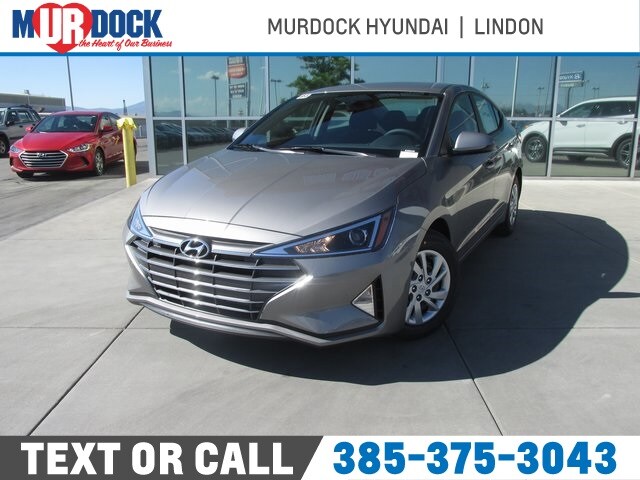 Murdock Hyundai Lindon >> Want To Browse New Vehicle Inventory Murdock Hyundai Of Lindon Murdock Hyundai Lindon >> Want To Browse New Vehicle Inventory Murdock Hyundai Of Lindon