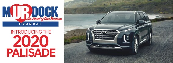 Murdock Hyundai Murray >> Need The Best Hyundai Dealership Murdock Hyundai Of Lindon Murdock Hyundai Murray >> Need The Best Hyundai Dealership Murdock Hyundai Of Lindon