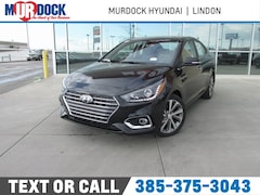 Murdock Hyundai Lindon >> Browse New Vehicle Inventory Murdock Hyundai Of Lindon Murdock Hyundai Lindon >> Browse New Vehicle Inventory Murdock Hyundai Of Lindon