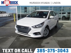 Murdock Hyundai Lindon >> Browse New Vehicle Inventory Murdock Hyundai Of Lindon Murdock Hyundai Lindon >> Browse New Vehicle Inventory Murdock Hyundai Of Lindon