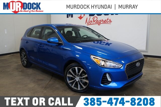 Murdock Hyundai Murray >> Utah Hyundai Dealers Hyundai Utah Murdock Hyundai Murray Murdock Hyundai Murray >> Utah Hyundai Dealers Hyundai Utah Murdock Hyundai Murray