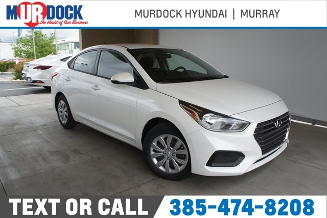 Murdock Hyundai Murray >> Want To Browse New Hyundai Inventory Murdock Hyundai Murray Murdock Hyundai Murray >> Want To Browse New Hyundai Inventory Murdock Hyundai Murray
