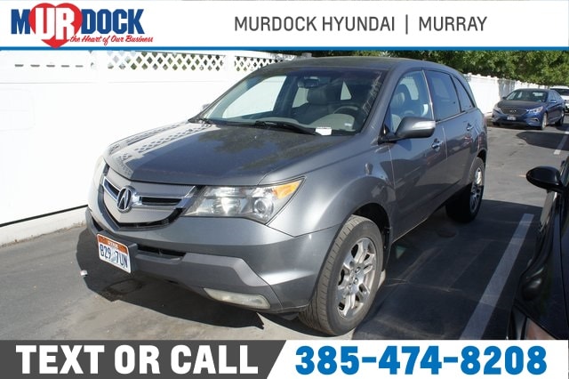 Murdock Hyundai Murray >> Bargain Inventory Murdock Hyundai Group Murdock Hyundai Murray >> Bargain Inventory Murdock Hyundai Group