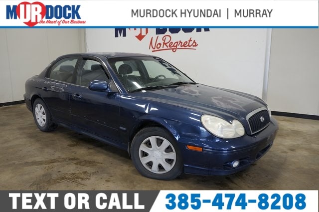 Murdock Hyundai Murray >> Looking For The Leading Murray Dealership Murdock Hyundai Murdock Hyundai Murray >> Looking For The Leading Murray Dealership Murdock Hyundai
