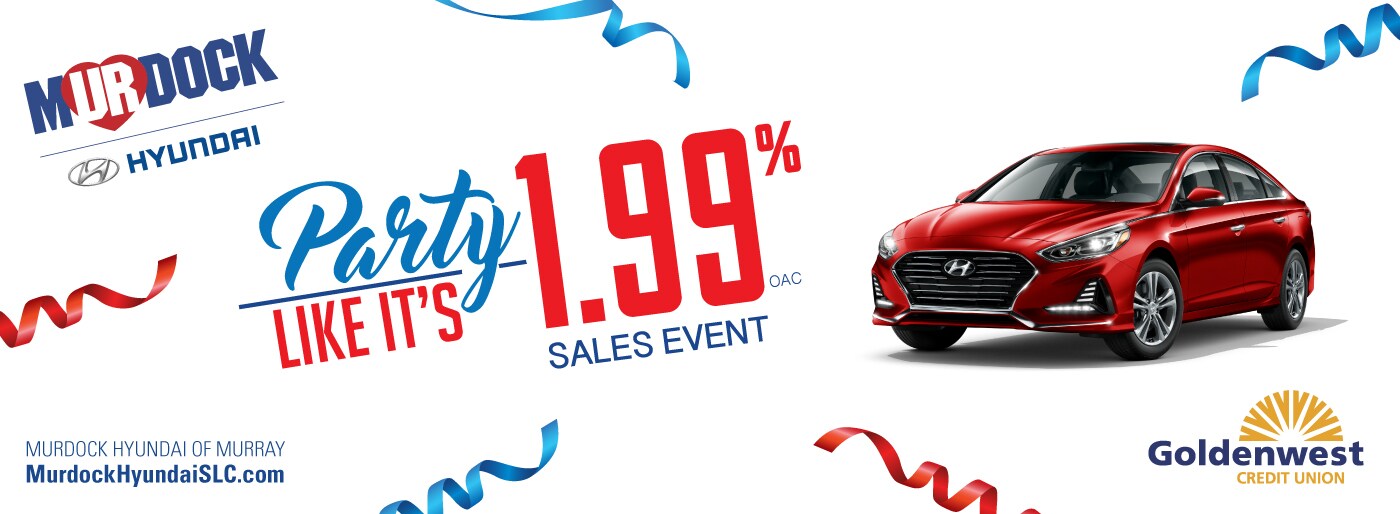 Murdock Hyundai Of Murray hyundai utah murdock hyundai murray Murdock Hyundai Of Murray hyundai utah murdock hyundai murray