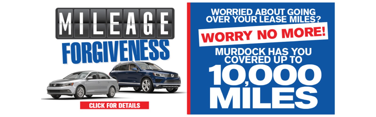 Car Dealerships In Logan Utah >> Leading All Vw Utah Car Dealerships Murdock Volkswagen Car Dealerships In Logan Utah >> Leading All Vw Utah Car Dealerships Murdock Volkswagen