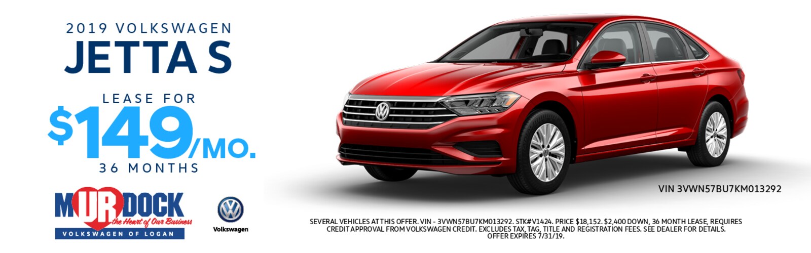Car Dealerships In Logan Utah >> Leading All Vw Utah Car Dealerships Murdock Volkswagen Car Dealerships In Logan Utah >> Leading All Vw Utah Car Dealerships Murdock Volkswagen