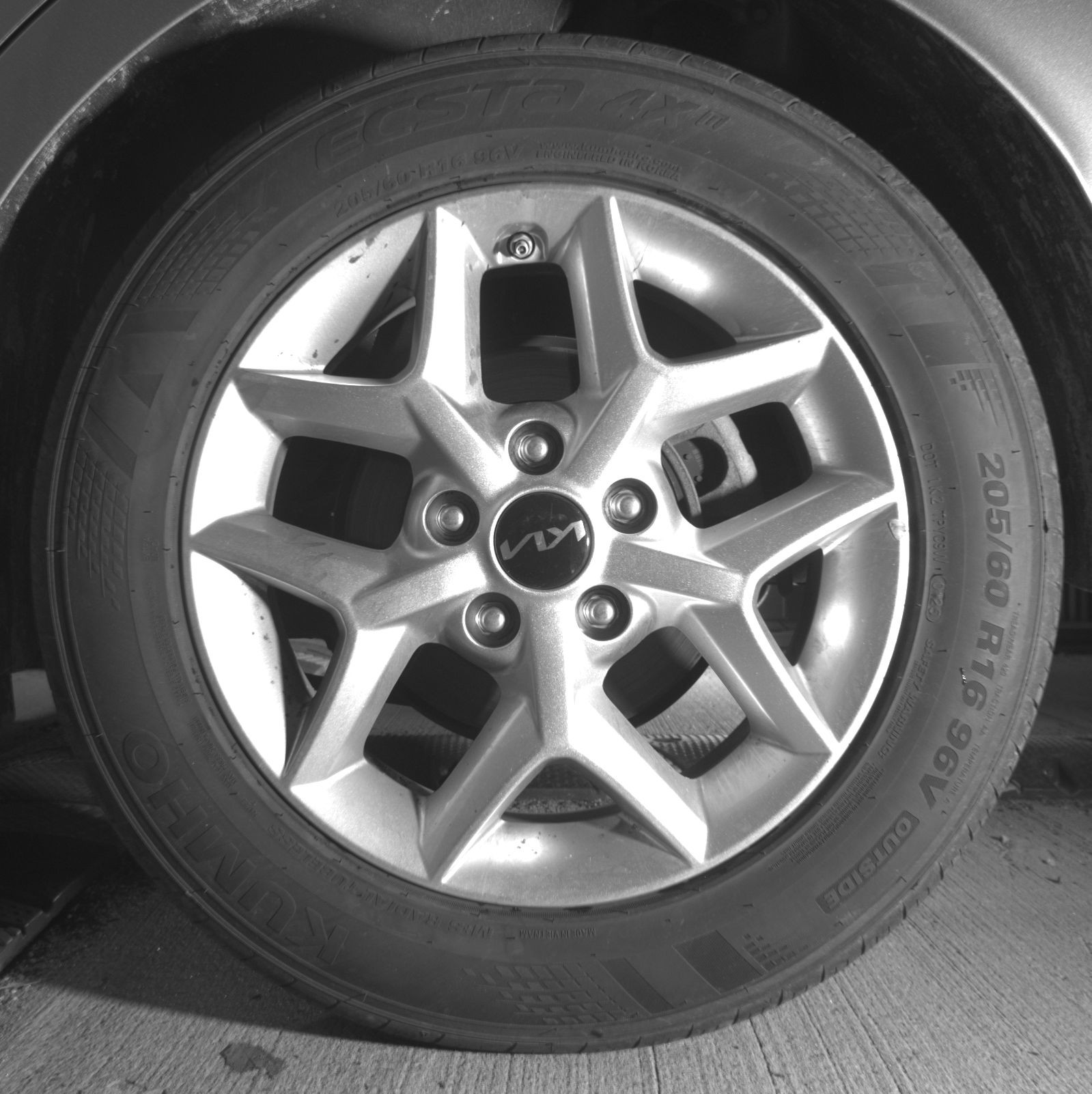 Thumbnail: 2025 Kia Soul - 11