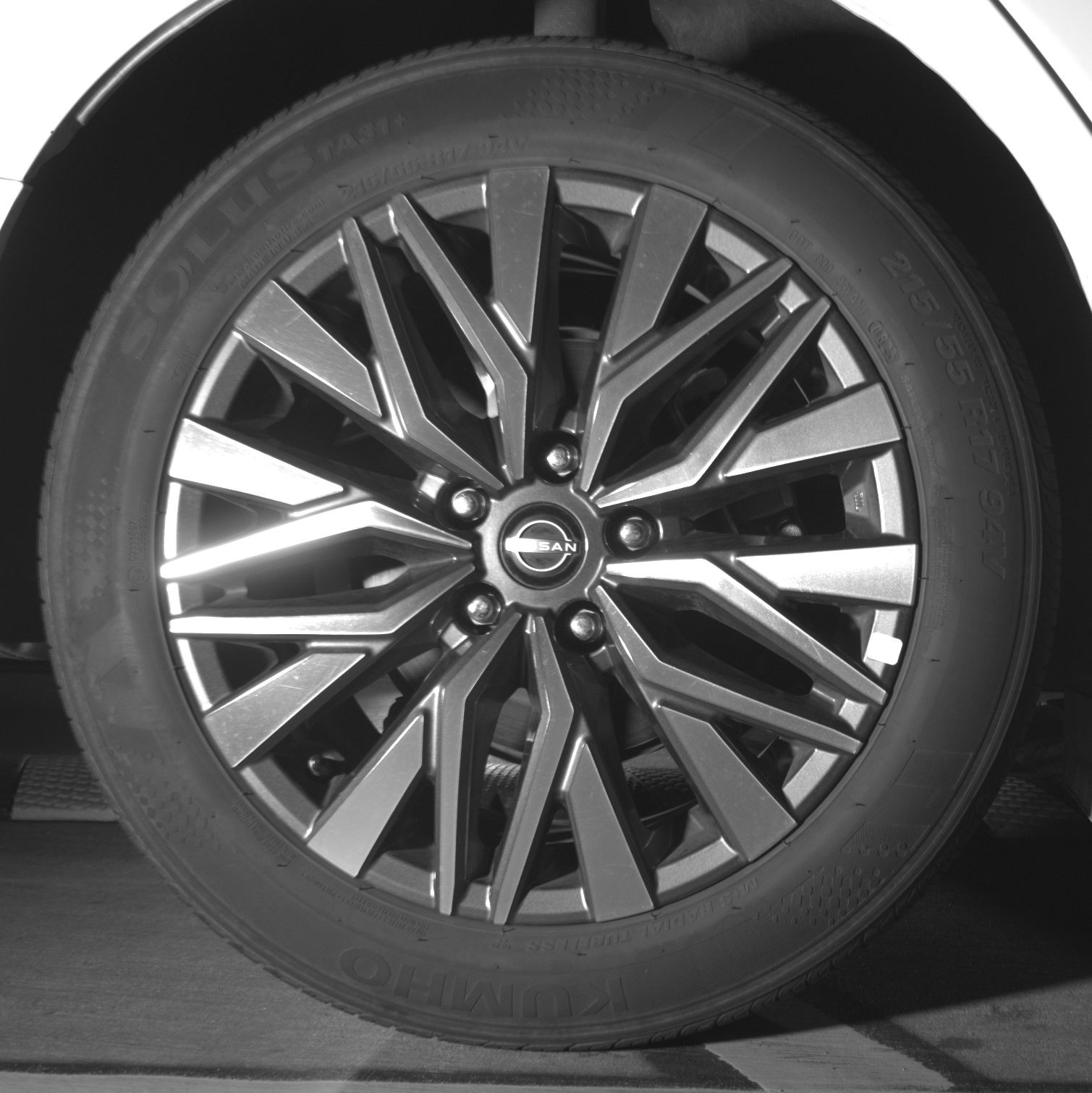 Thumbnail: 2025 Nissan Altima - 12