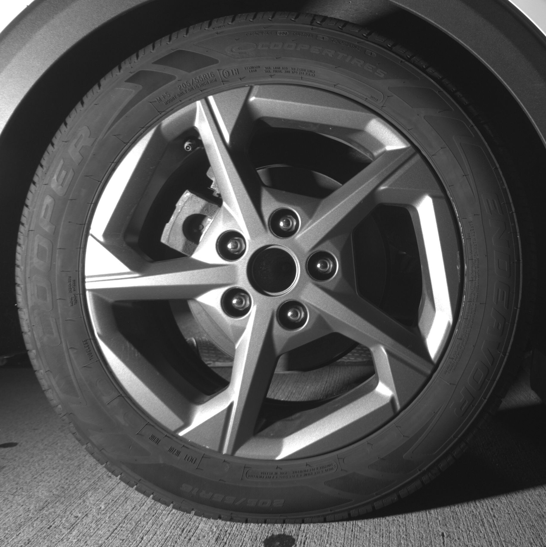 Thumbnail: 2025 Kia K4 - 12