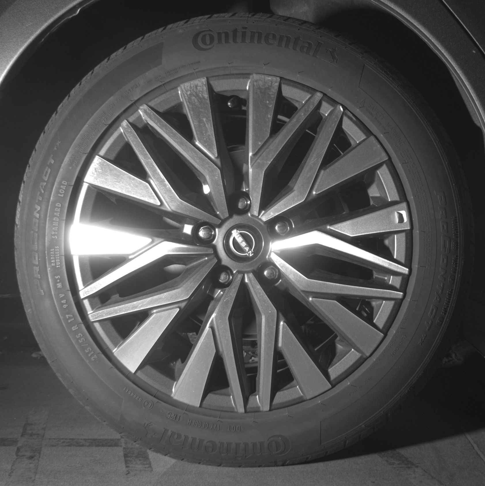 Thumbnail: 2025 Nissan Altima - 12