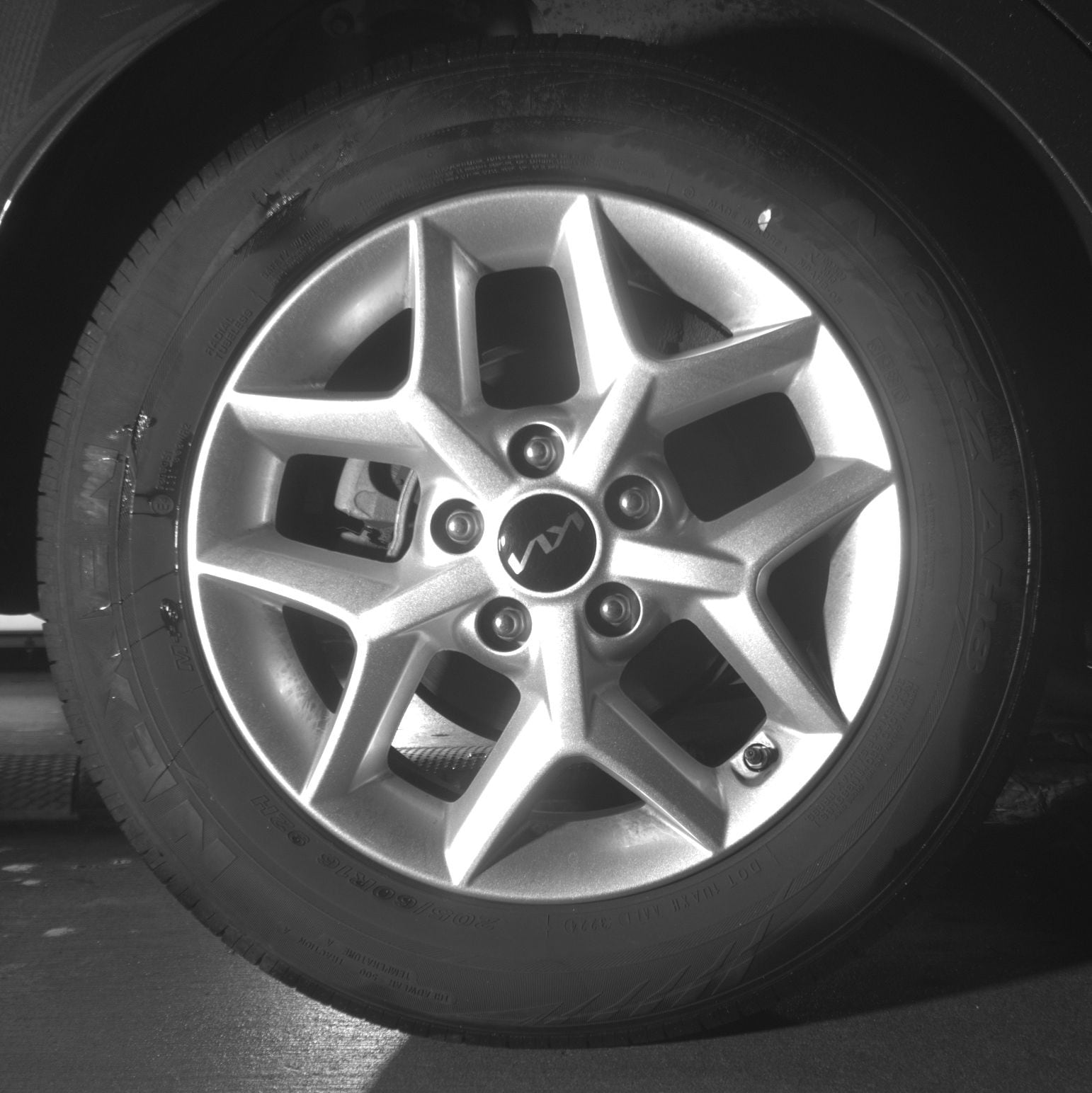 Thumbnail: 2025 Kia Soul - 12