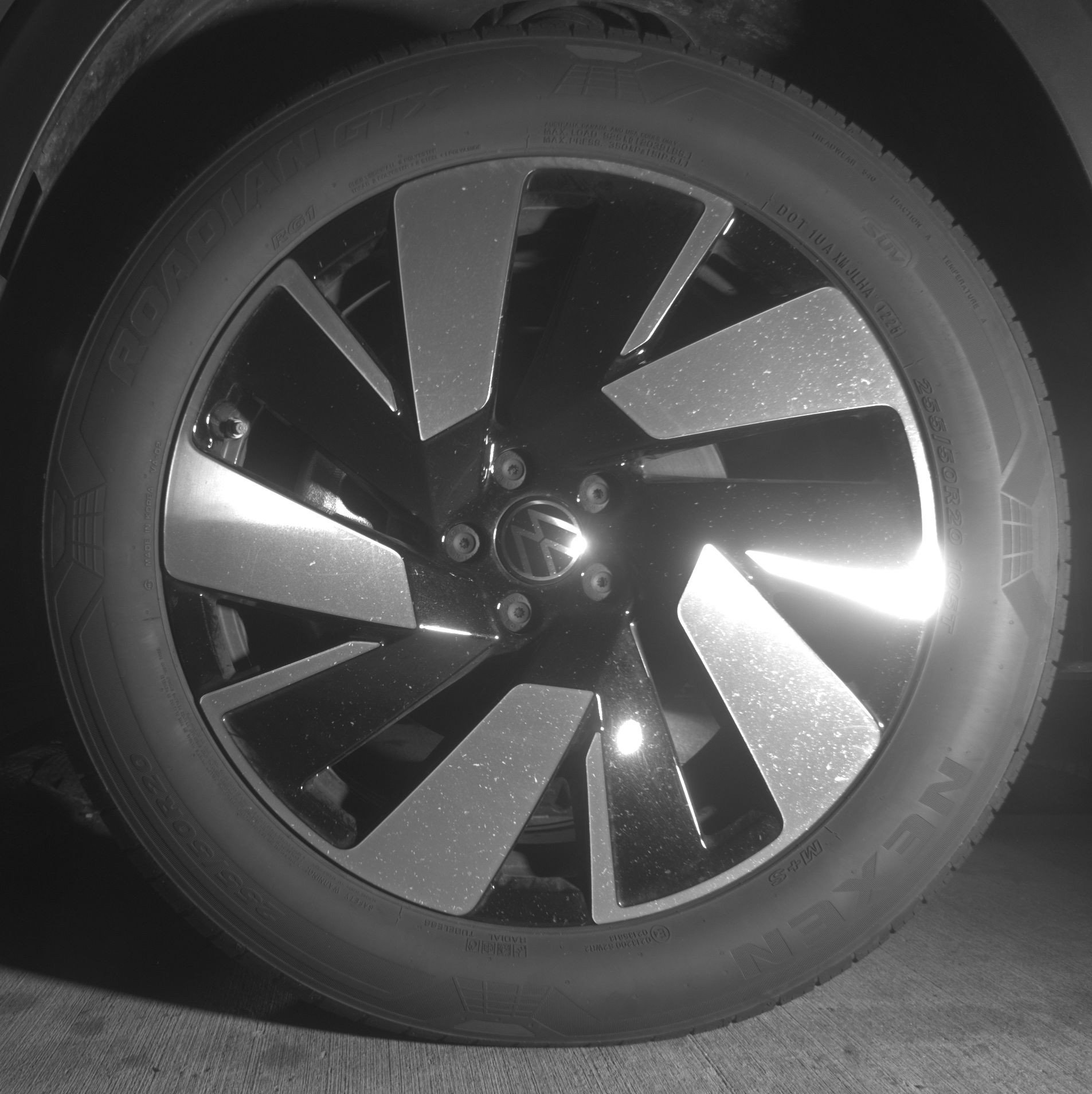 Thumbnail: 2026 Volkswagen Atlas - 12