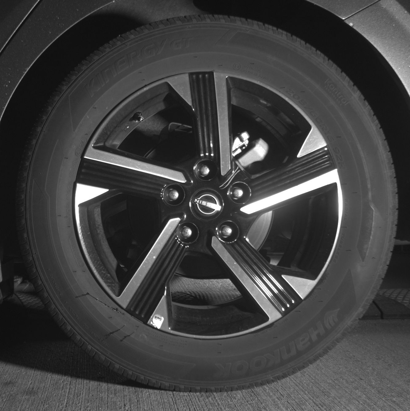 Thumbnail: 2025 Nissan Sentra - 11