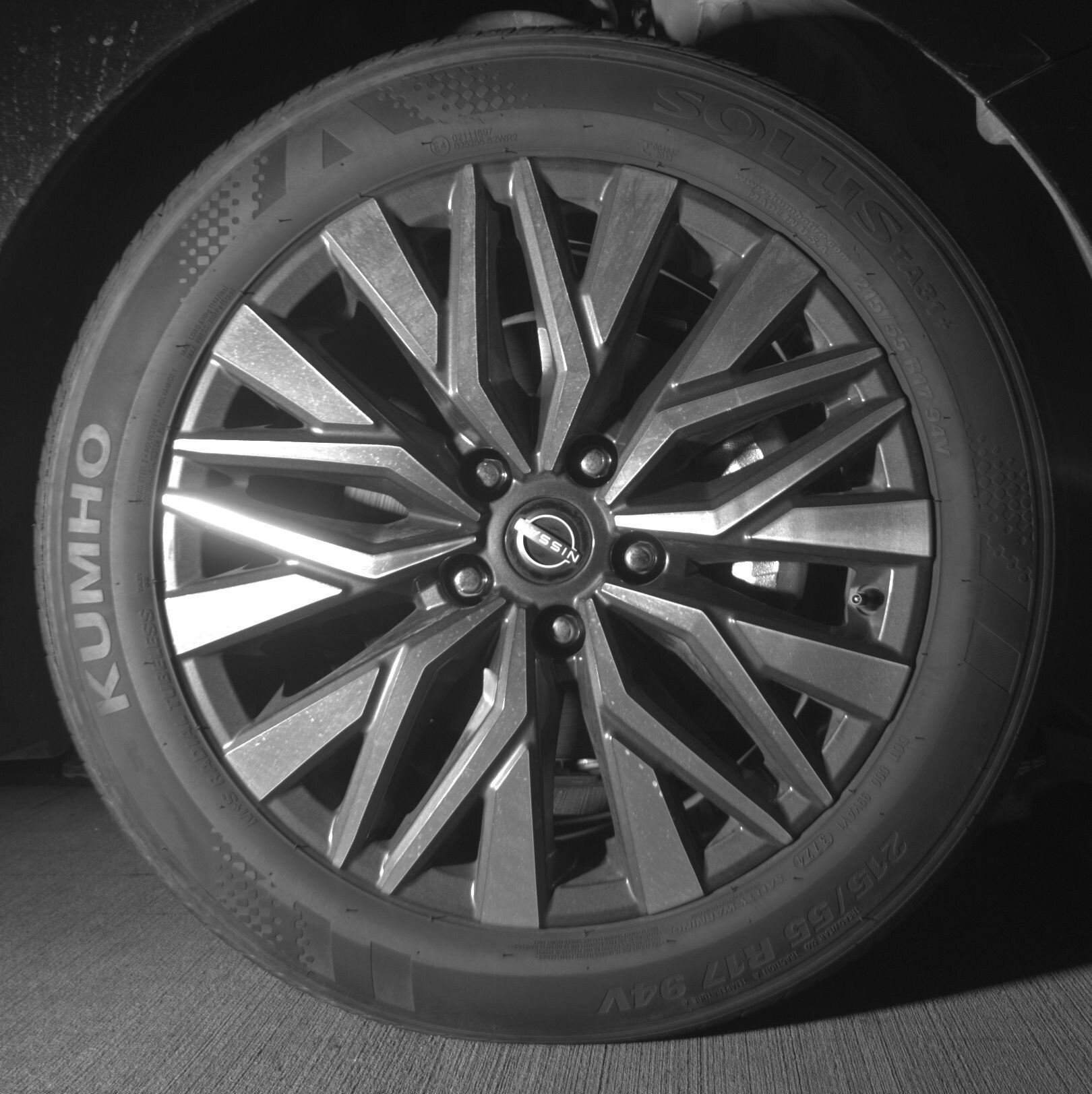 Thumbnail: 2025 Nissan Altima - 10