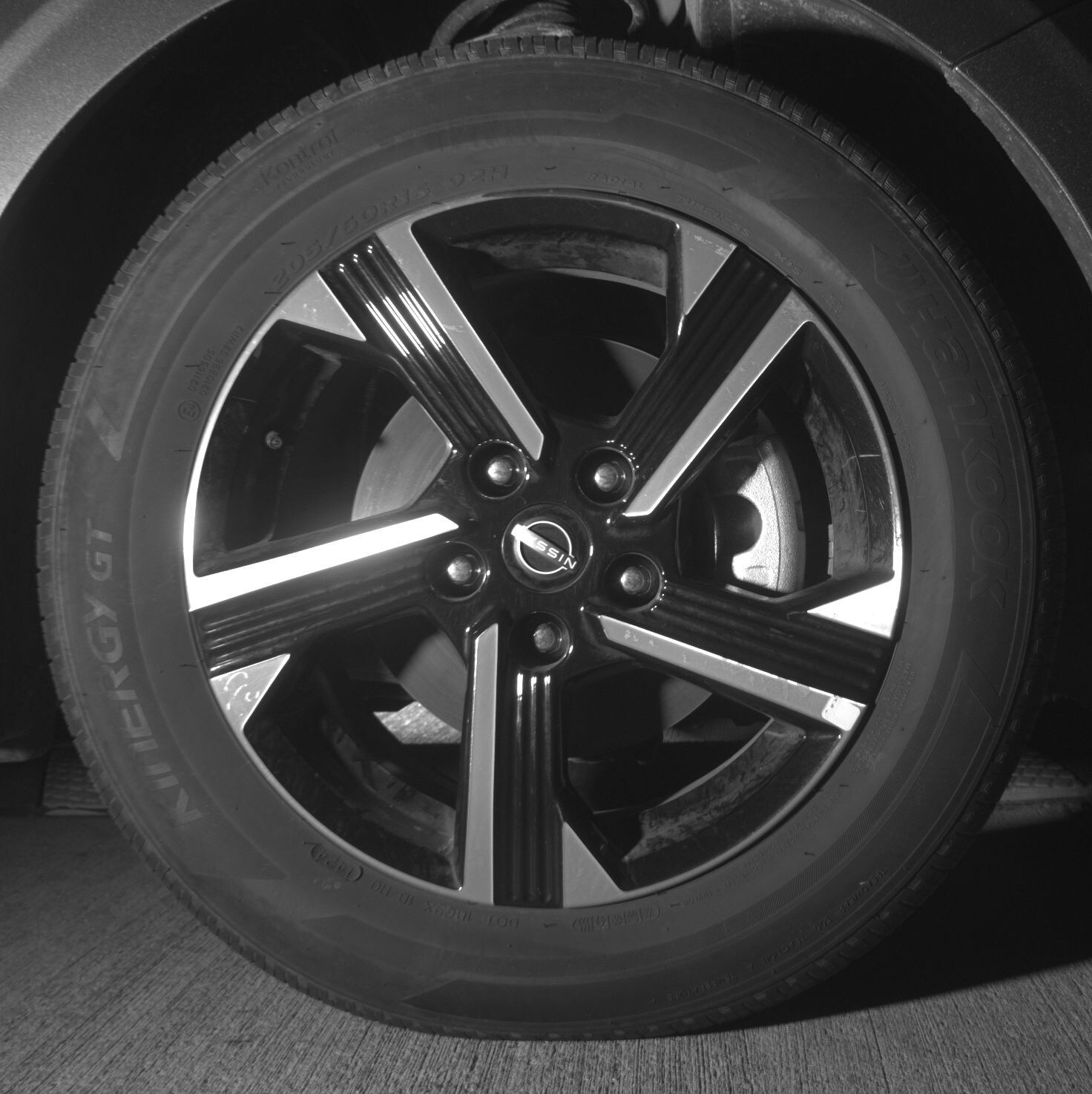 Thumbnail: 2025 Nissan Sentra - 10