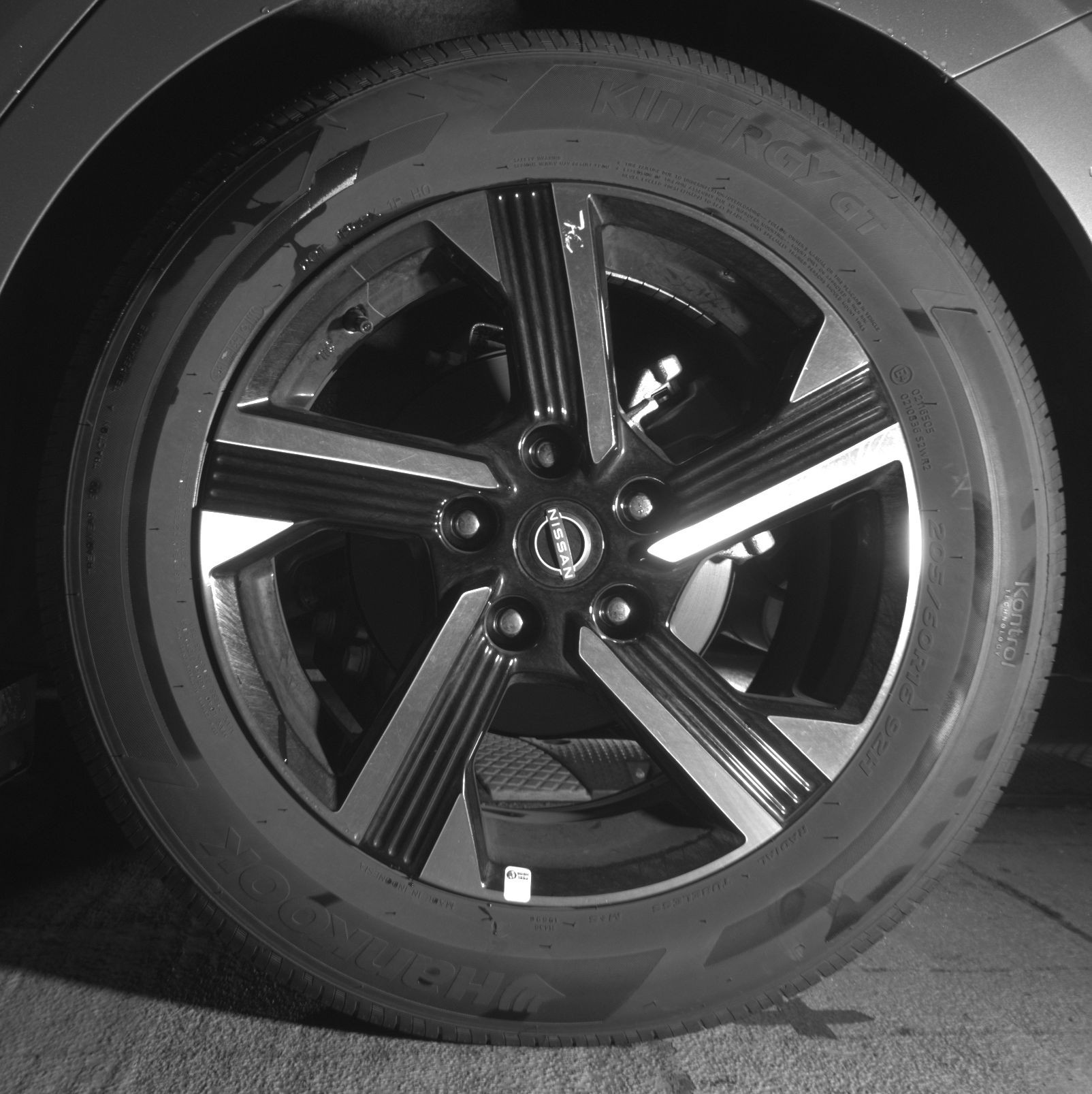 Thumbnail: 2025 Nissan Sentra - 11