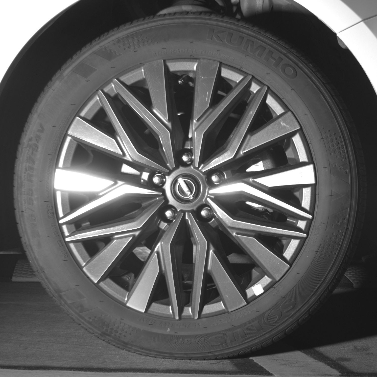 Thumbnail: 2025 Nissan Altima - 10