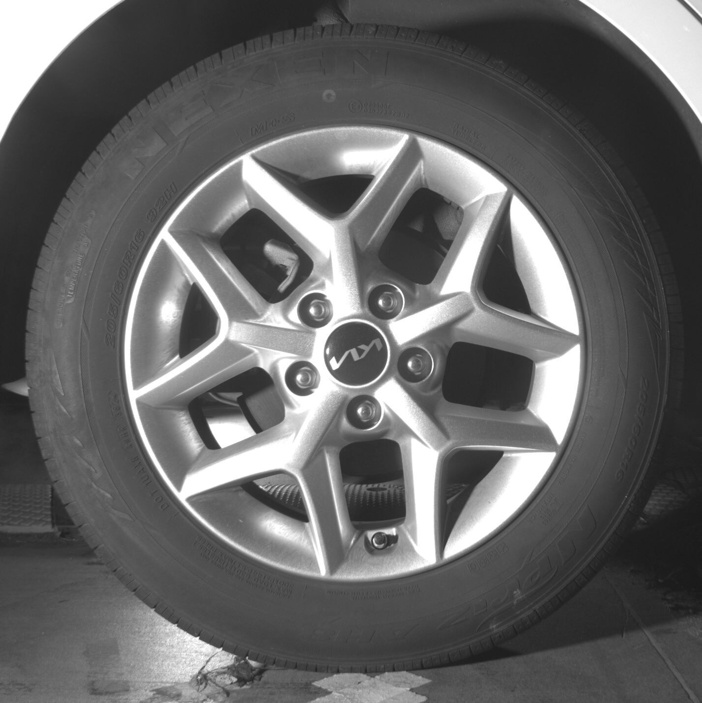 Thumbnail: 2025 Kia Soul - 12