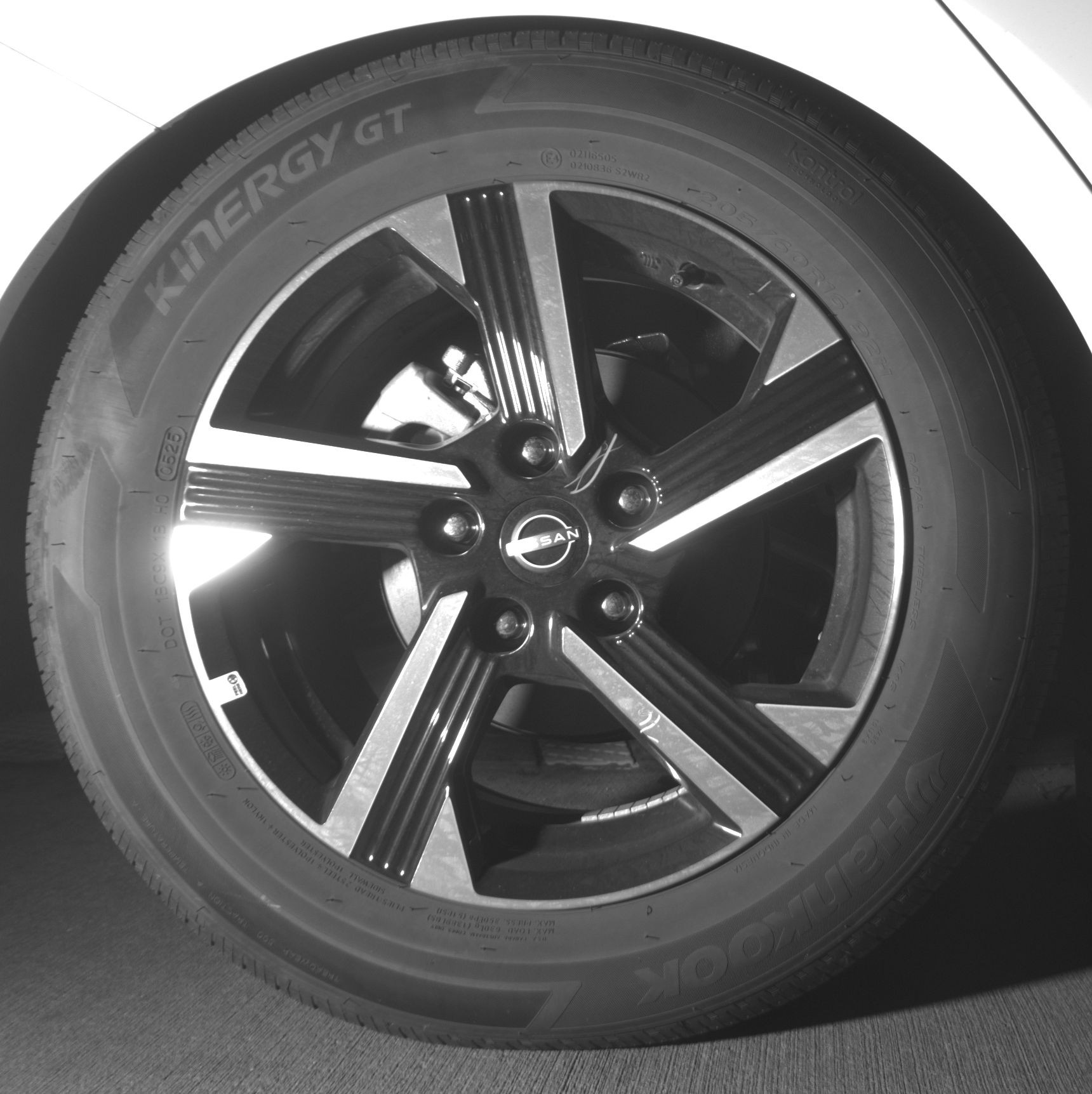 Thumbnail: 2025 Nissan Sentra - 12
