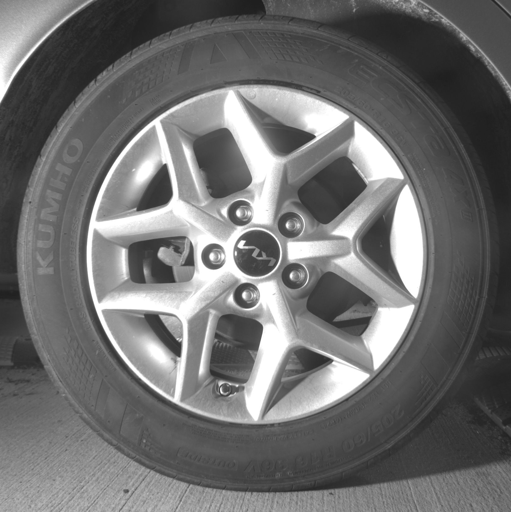 Thumbnail: 2025 Kia Soul - 12