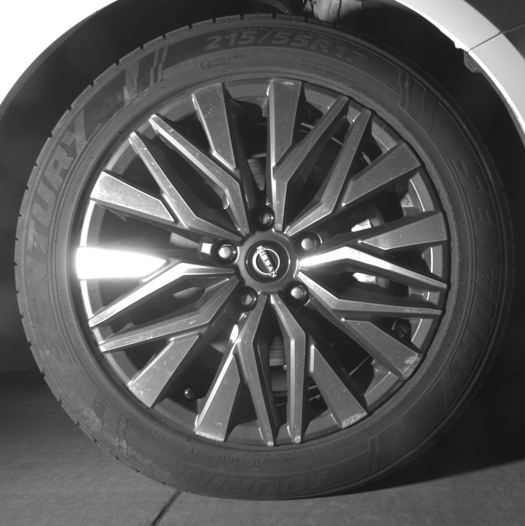 Thumbnail: 2025 Nissan Altima - 10