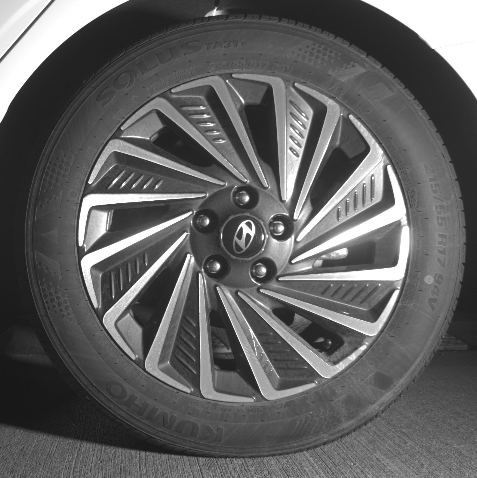 Thumbnail: 2025 Hyundai Sonata - 11