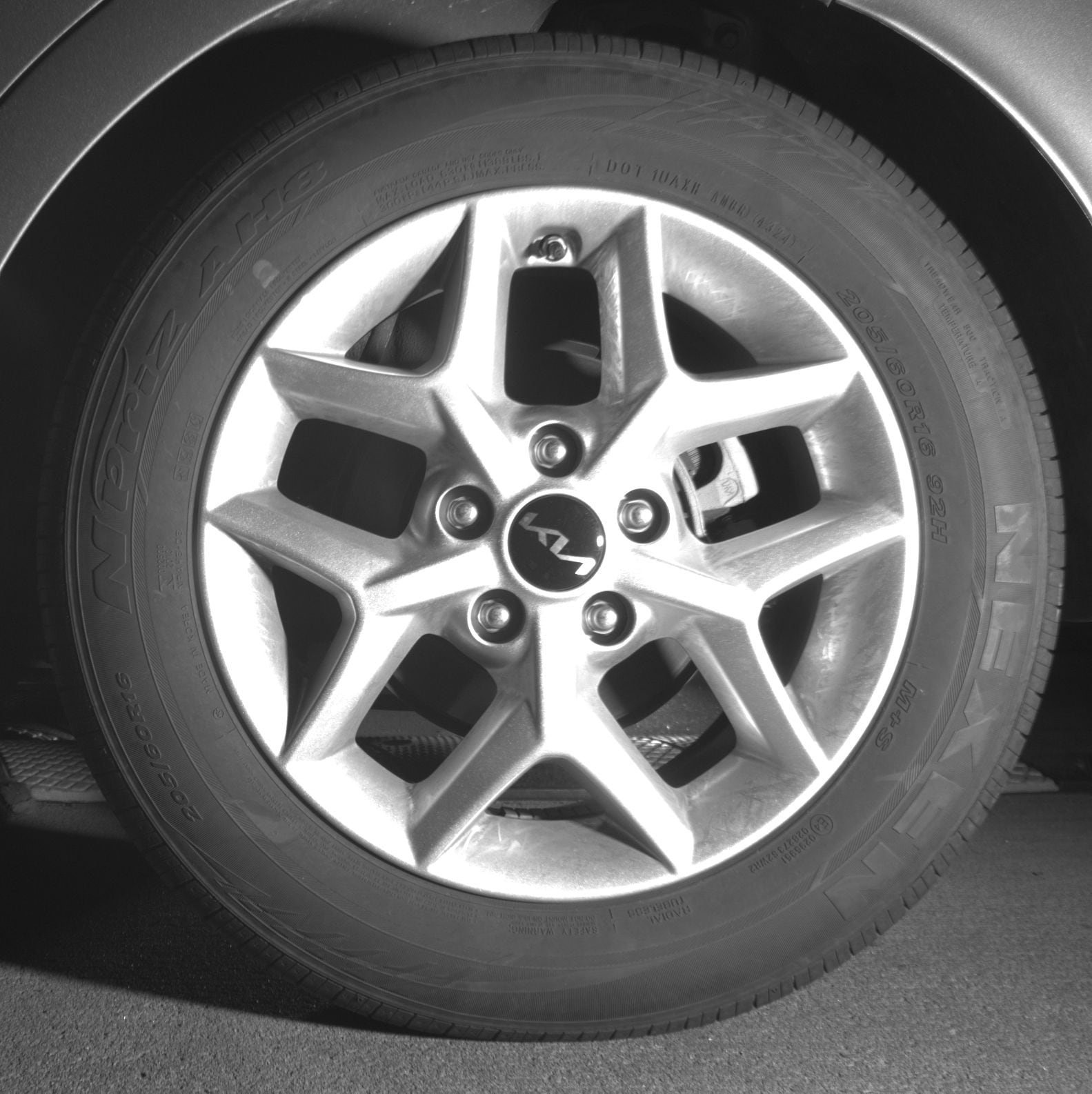 Thumbnail: 2025 Kia Soul - 11