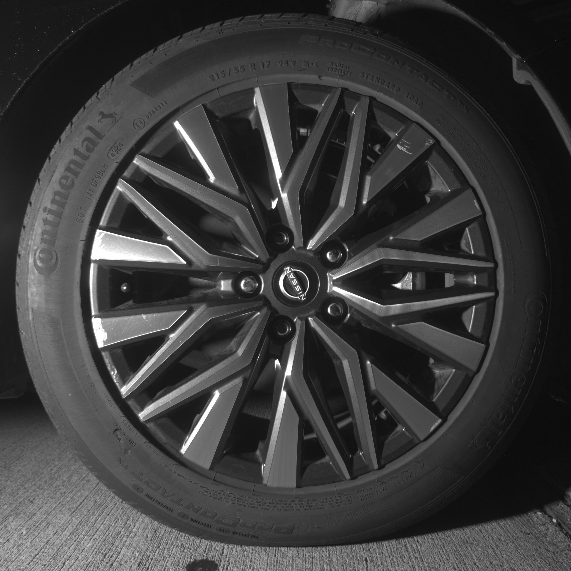 Thumbnail: 2025 Nissan Altima - 10