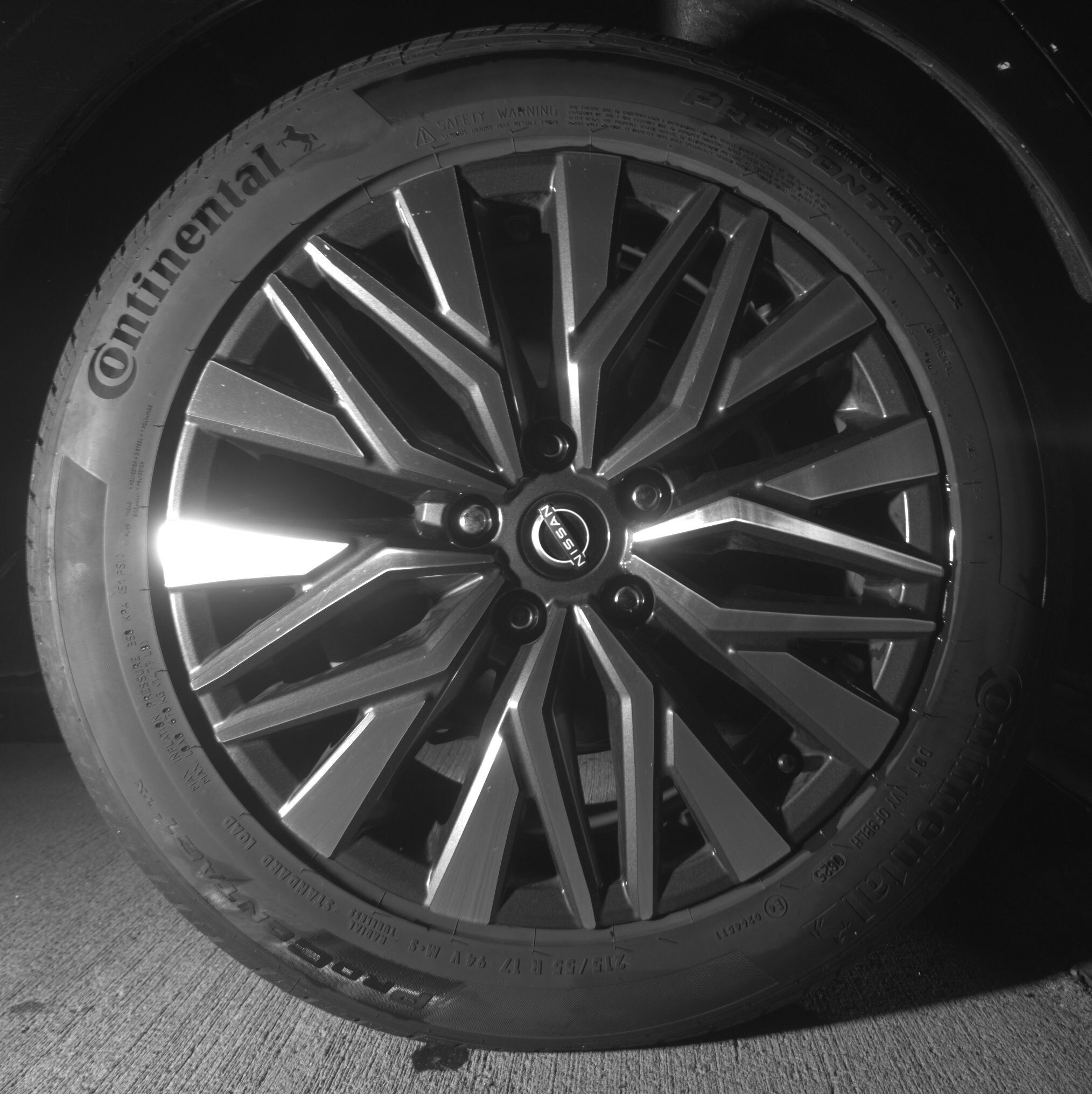 Thumbnail: 2025 Nissan Altima - 12