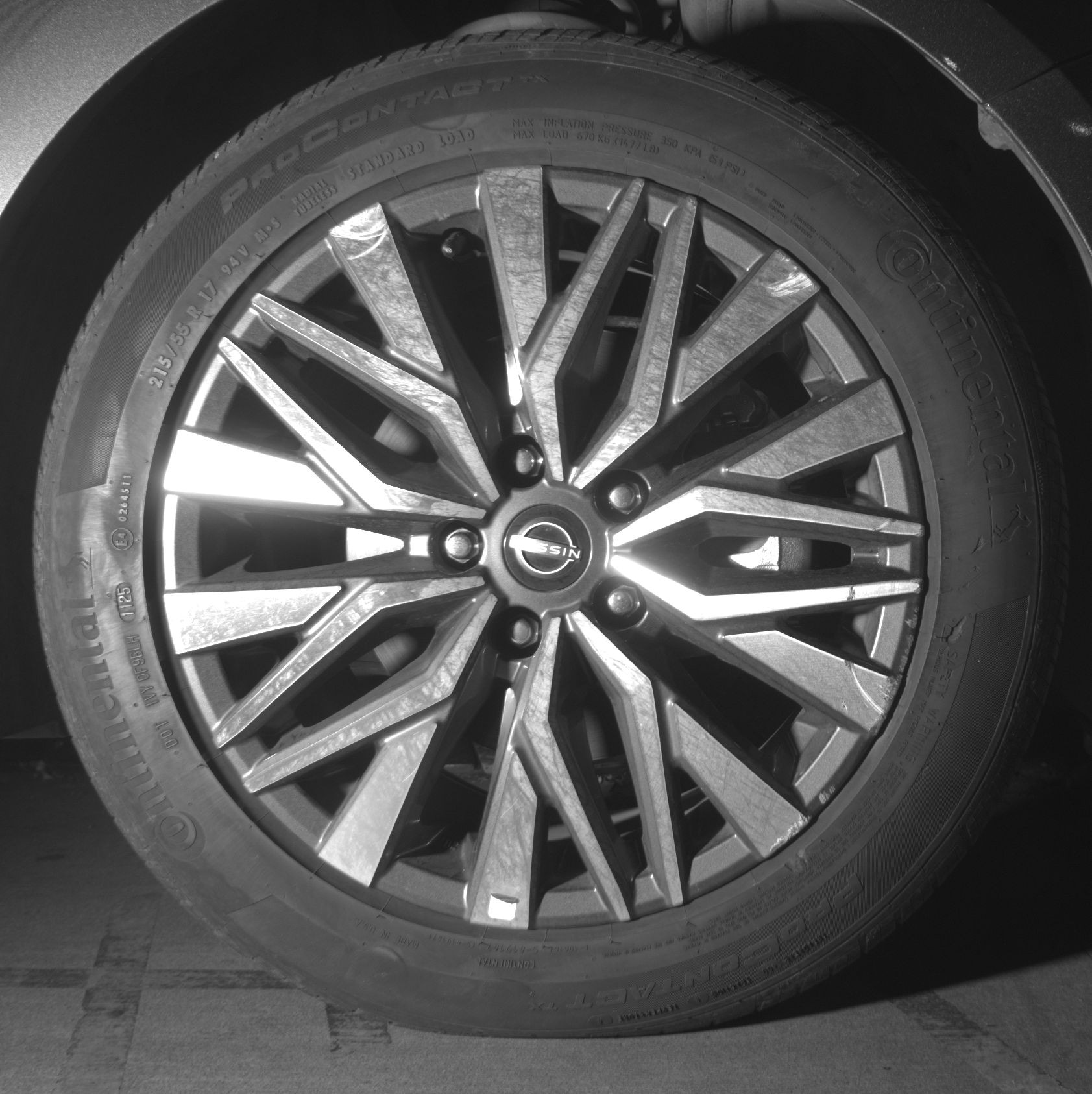 Thumbnail: 2025 Nissan Altima - 10