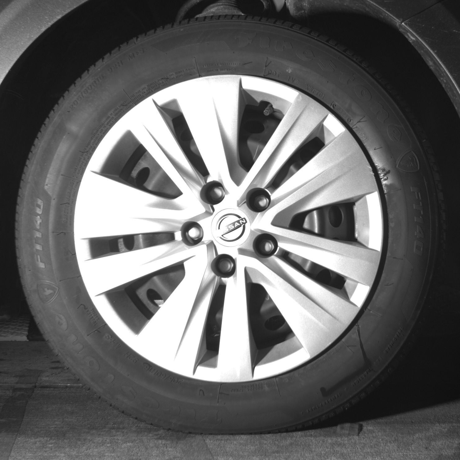 Thumbnail: 2025 Nissan Sentra - 10