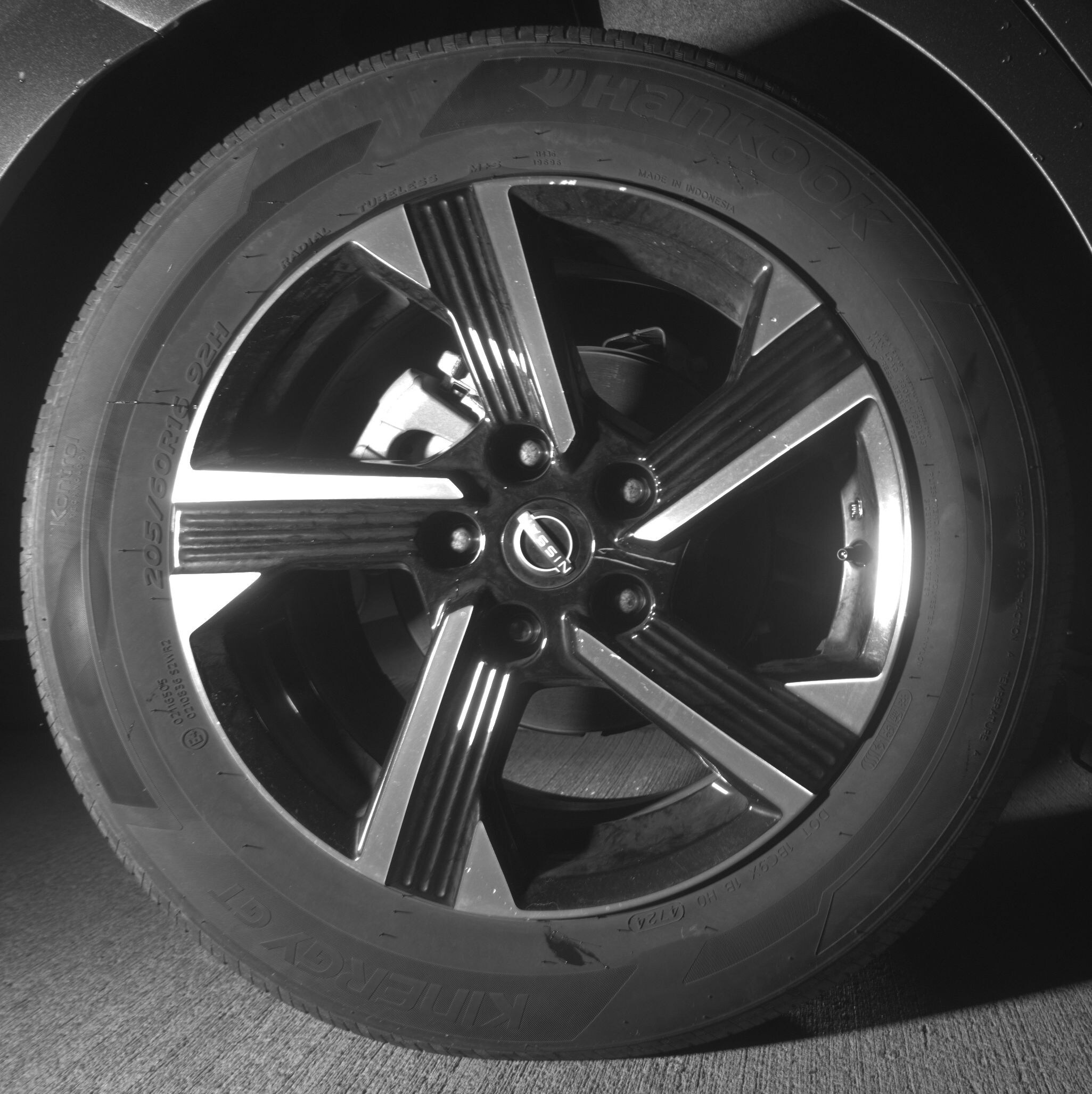 Thumbnail: 2025 Nissan Sentra - 12