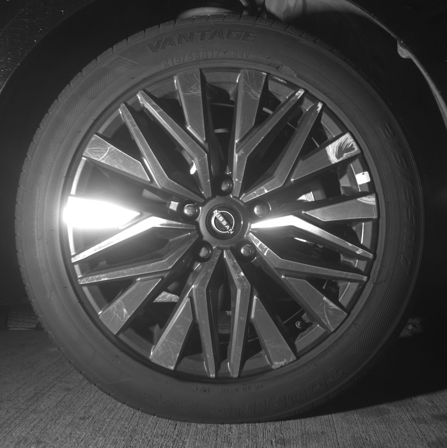 Thumbnail: 2025 Nissan Altima - 10