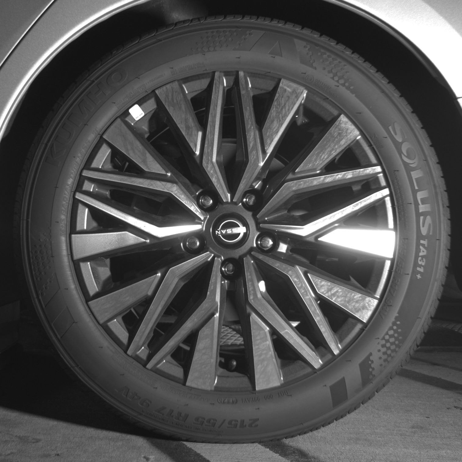 Thumbnail: 2026 Nissan Altima - 13