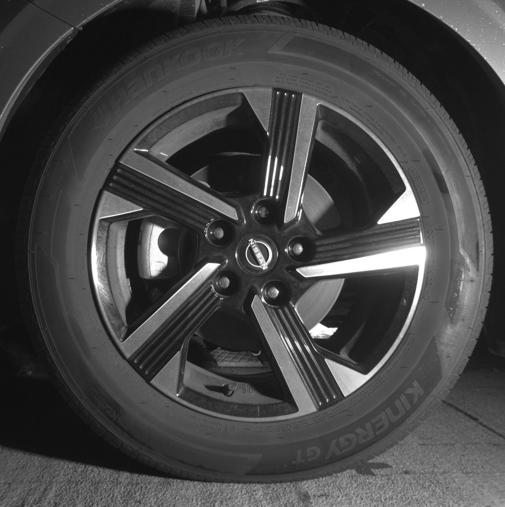 Thumbnail: 2025 Nissan Sentra - 9