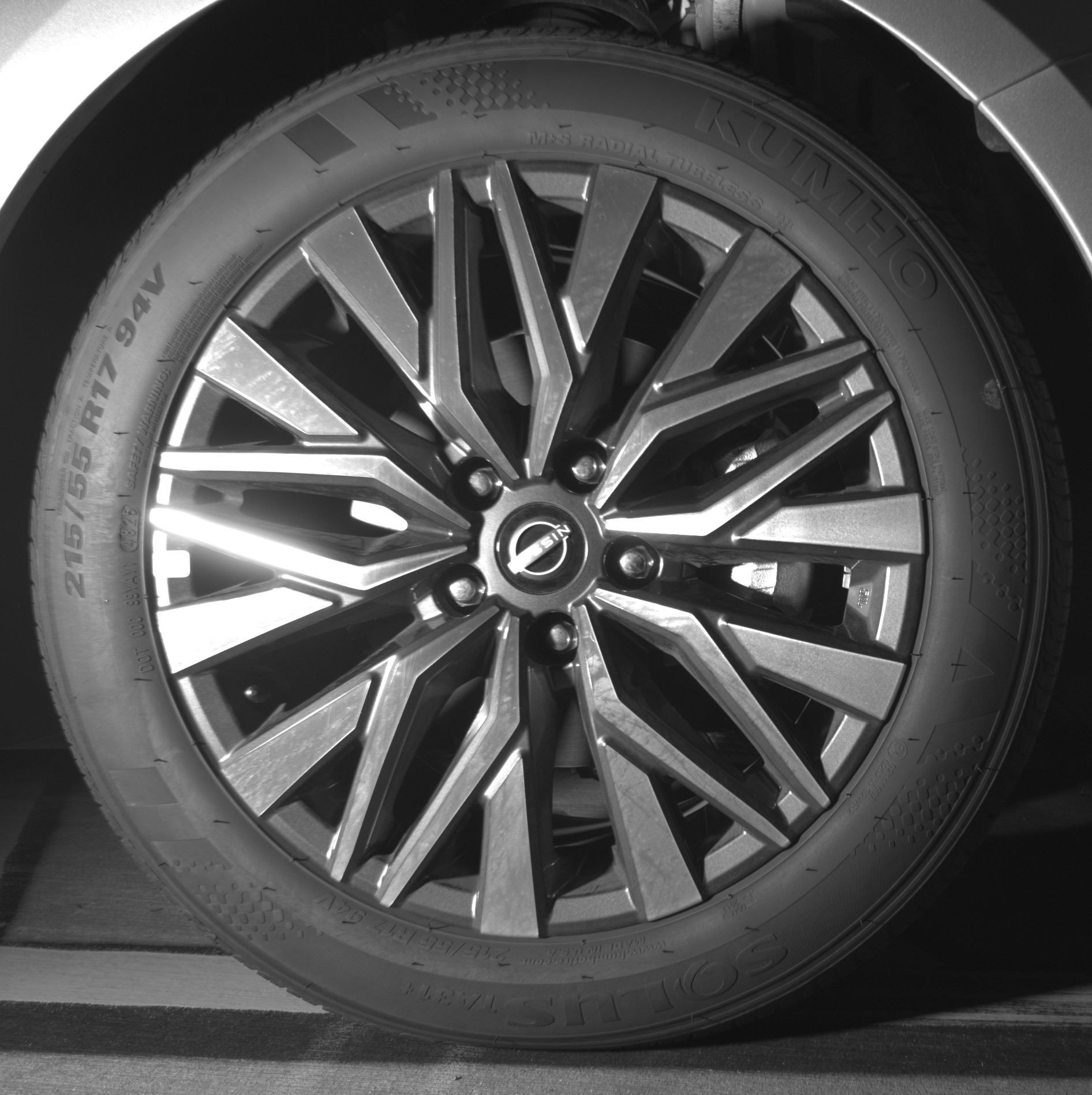 Thumbnail: 2026 Nissan Altima - 12