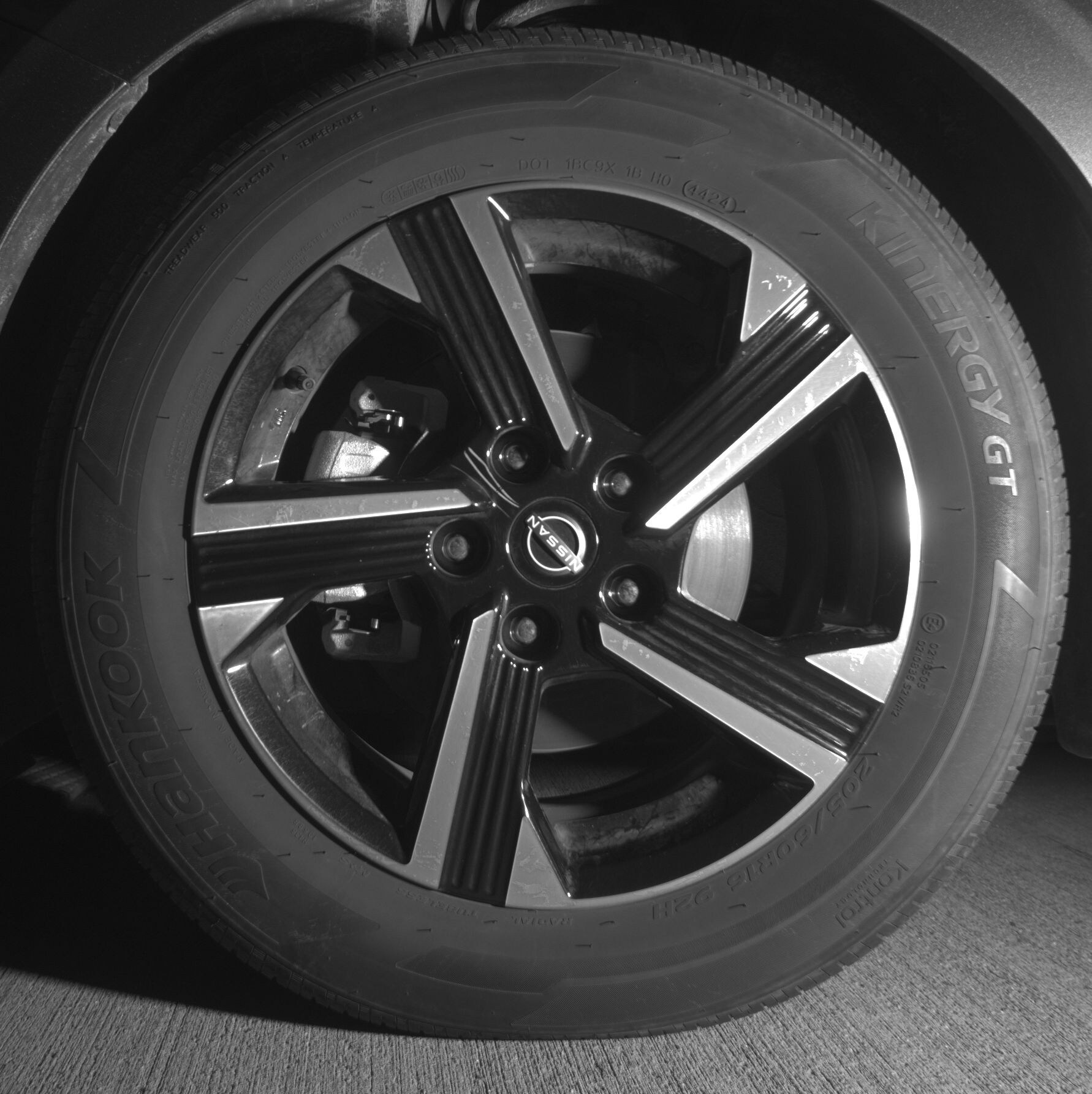 Thumbnail: 2025 Nissan Sentra - 9