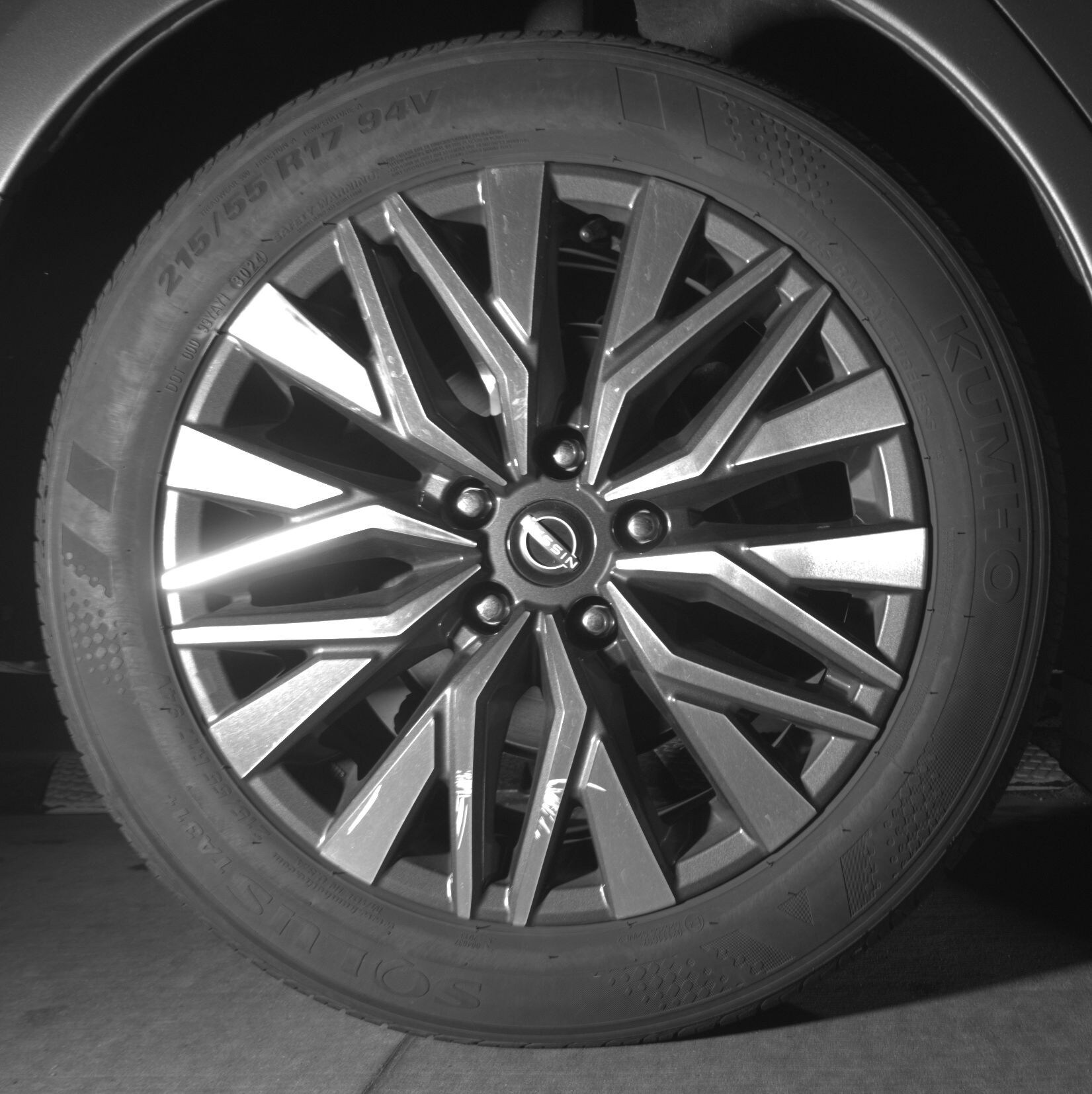 Thumbnail: 2025 Nissan Altima - 12