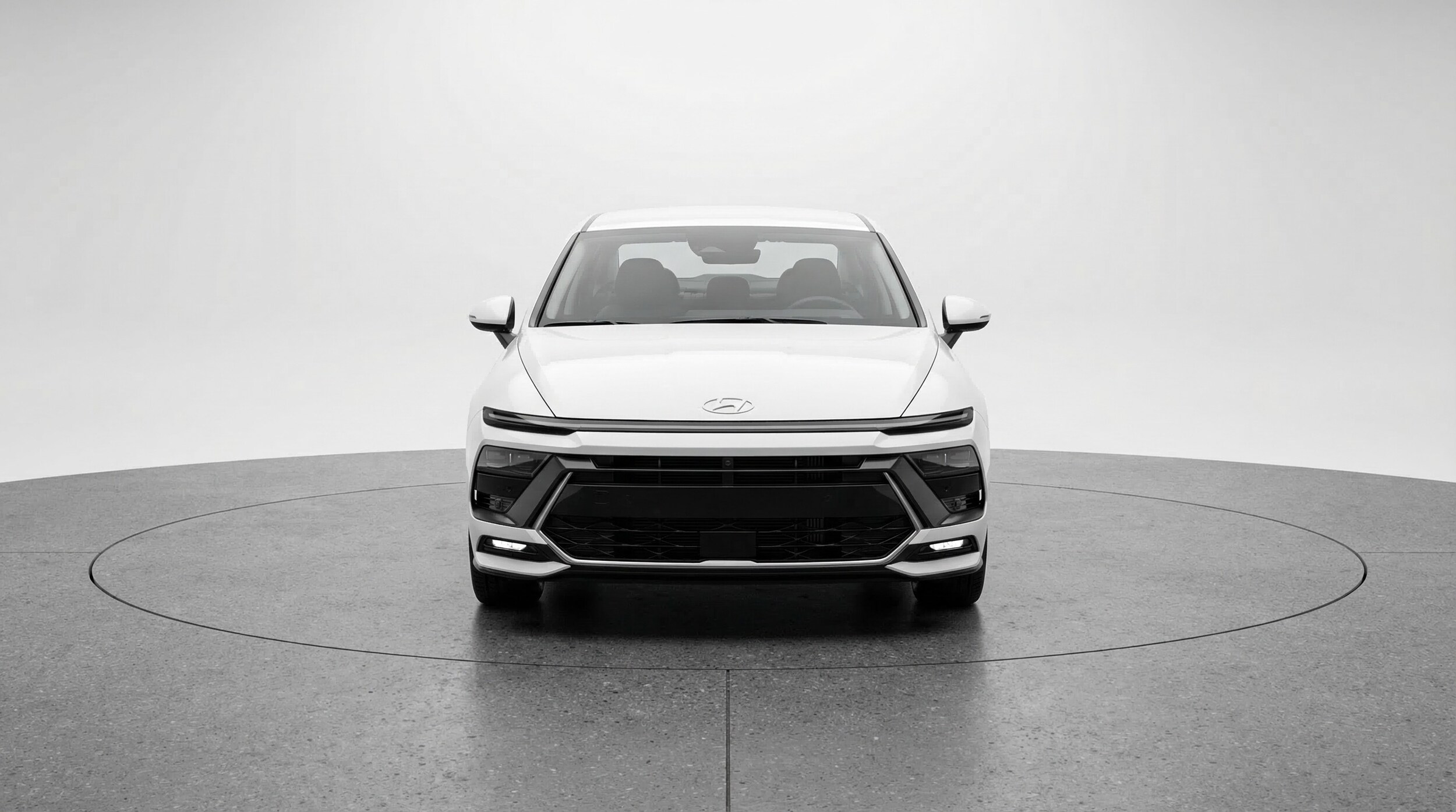 Thumbnail: 2025 Hyundai Sonata - 2