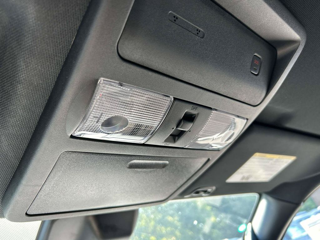 2026 Nissan Frontier PRO-4X - Photo 30