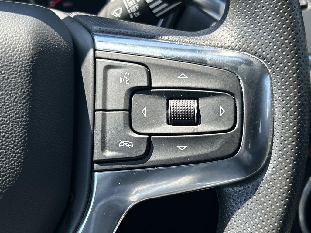 View 35