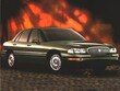  Buick LeSabre