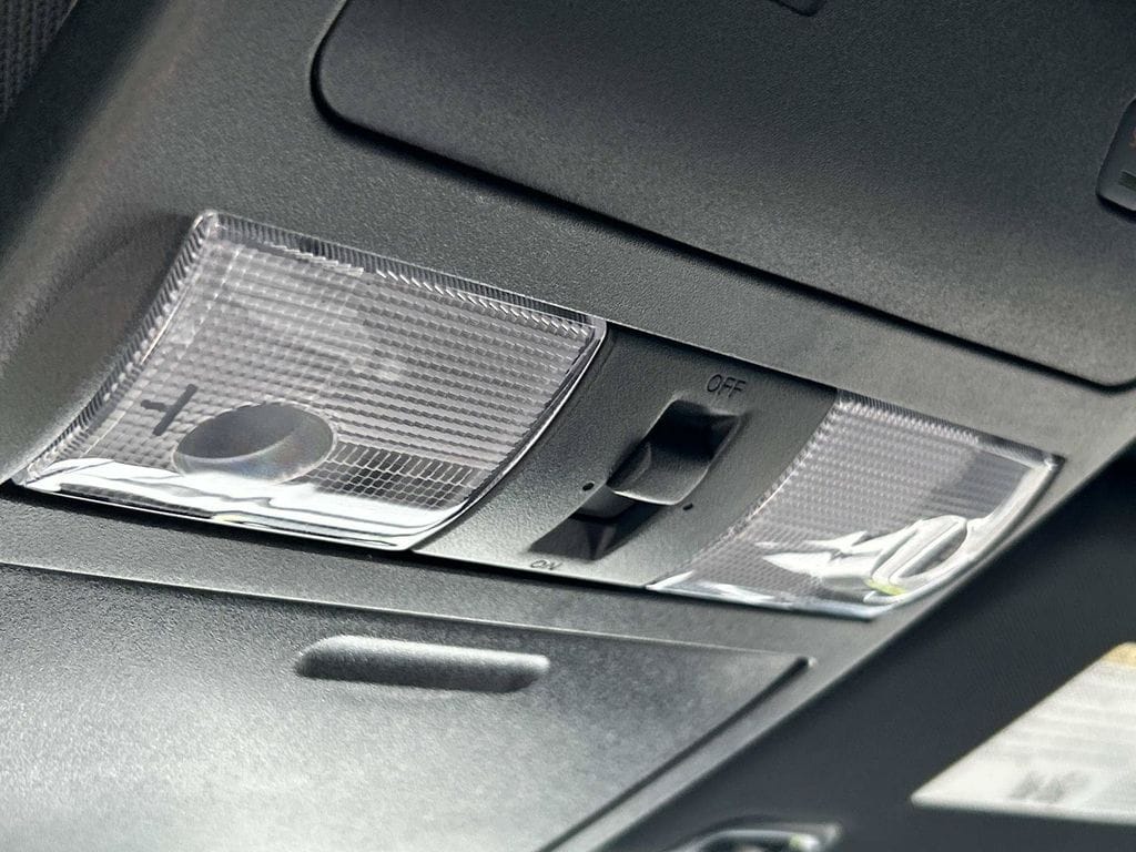 2026 Nissan Frontier PRO-4X - Photo 30