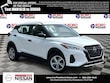  Nissan Kicks Play